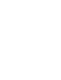 76 Fence