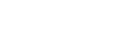 AAGS Solutions