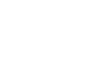 Cuesta Fence