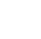 Hicks Fencing and Screenrooms
