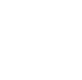 Kingdom Construction