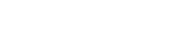 Outbound Construction and Design
