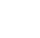 Titans of Timber Fence