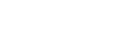 Trinity Fencing